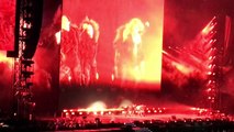 Beyoncé - The Formation World Tour 2016 Live in Boston Iphone 6