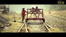 Chal Chal Chal Chal - Half Ticket - Video Song