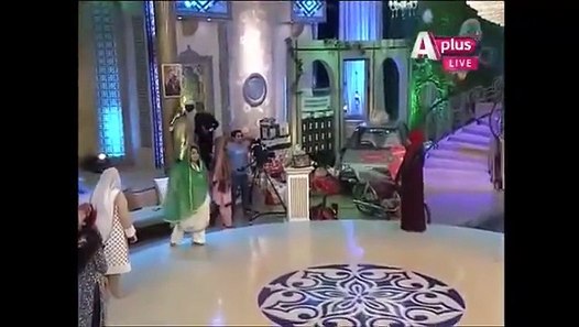 ‪#amjadsabrison _ - video dailymotion