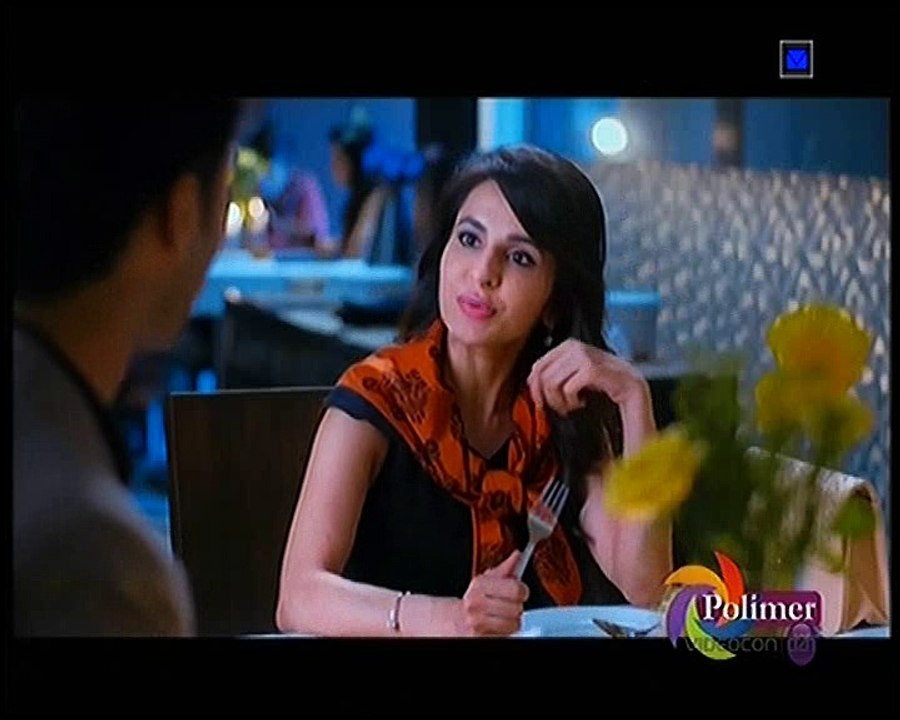 Ini Ellam -2