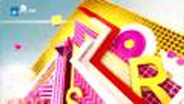 娱乐梦工厂 20160805