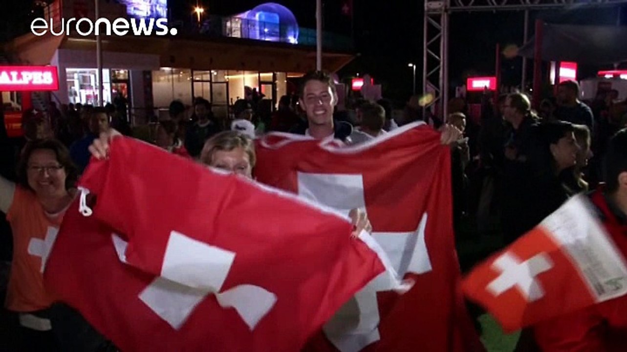 Cancellara vor dem adieu - "ich bin glücklich"