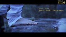 Devdas - Marathi Film _ Teaser _ Mangesh Desai _ Ruturaj Dhalgade