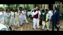 Made In Maharashtra Trailer _ Arun Nalavde _ Bhau Kadam _