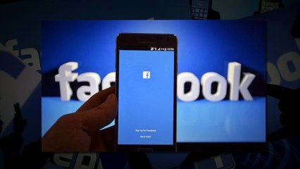 How to Attract Users in Online Market through Facebook Marketing Software?