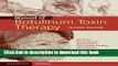 [Popular Books] Manual of Botulinum Toxin Therapy Free Online