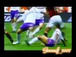 Milan-Skills-2007_By_MATTA_188