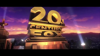 Star Wars Episode 4 - La Guerre Des Etoiles - VO (2)