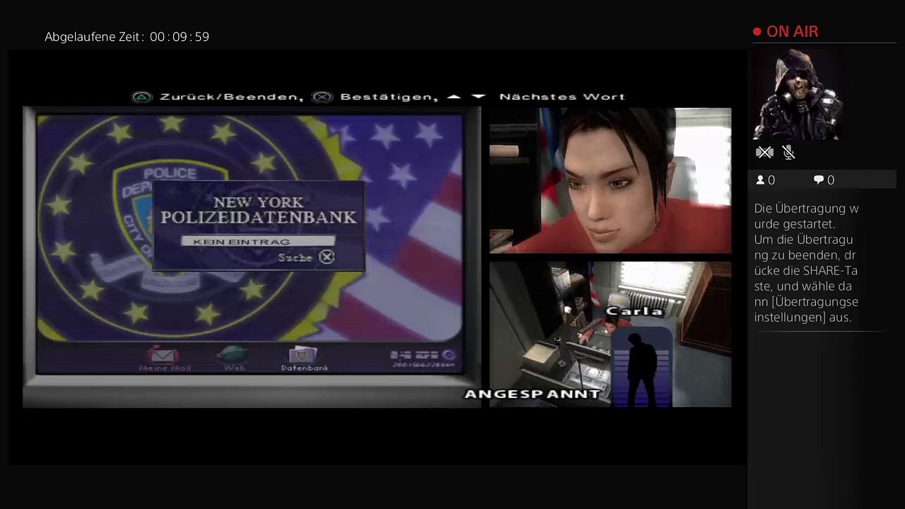 PS4-Live-Übertragung von Killer-Com (3)