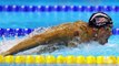 Michael Phelps wins 200M butterfly, captures 25th Olympic medal  Rio Olympics 2016