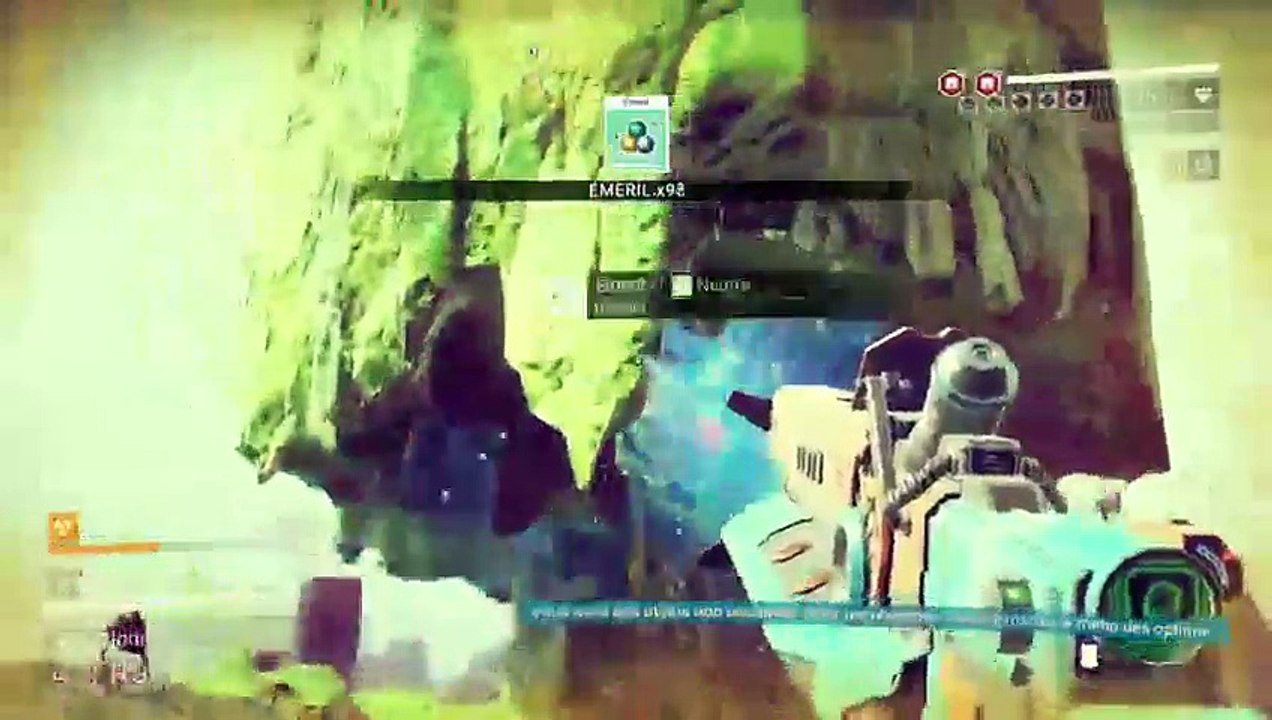 NO MAN’S SKY (11)