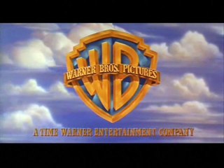 Ace Ventura, Detective Chiens & Chats - VO