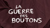 La Guerre des boutons - Bonus 3