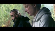 Ex Machina - Extrait (6) VO