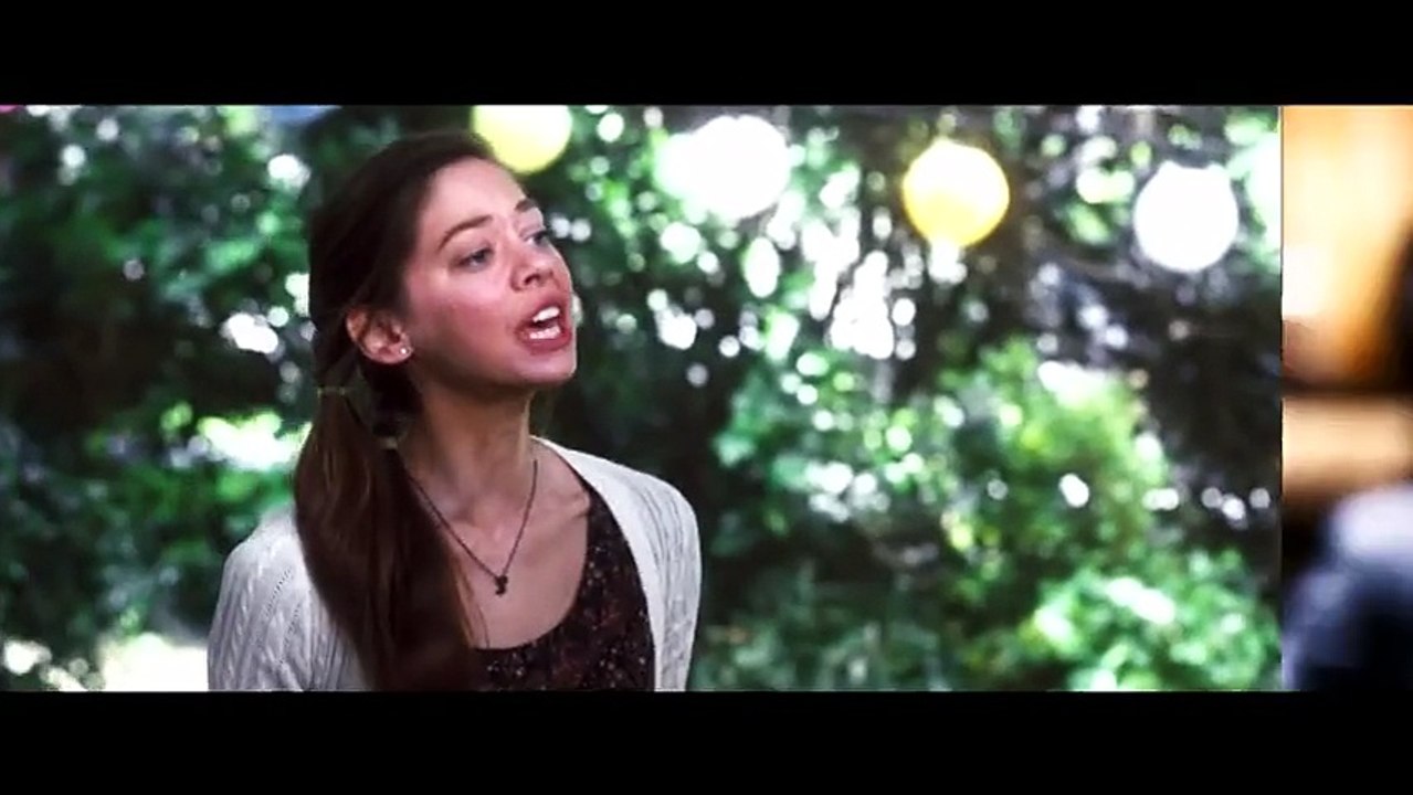 Crazy Stupid Love VF - Spot 2