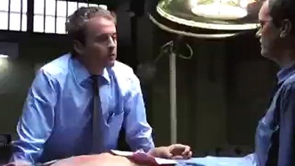 Beyond Re-Animator  VOST