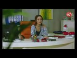 Bin Narin Episode 61- بين نارين الحلقة 61