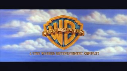 Le Dernier des Mohicans - VO