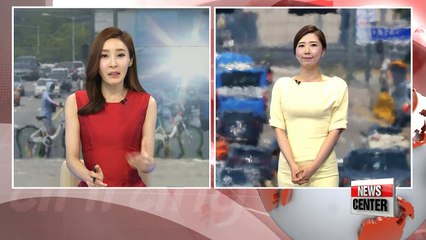 Cumulative electricity billing scheme to be alleviated from July to September this year