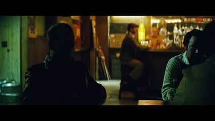 Strictly Criminal - VO (2)