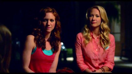 Pitch Perfect 2 - Extrait (2) VO