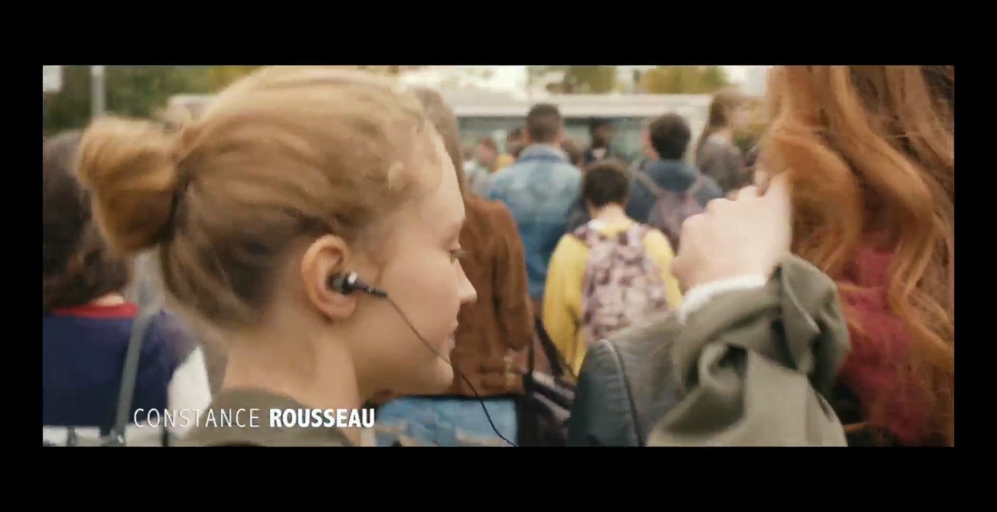 L’Année Prochaine