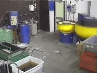 Gulinelli di Mancino Davide (Bologna)