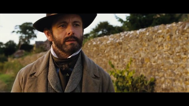 Loin de la Foule Déchainée - Featurette Boldwood (6) VO