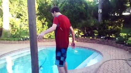 5 Fails That Will Make You LOL