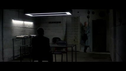 Trois Souvenirs de ma Jeunesse - Extrait