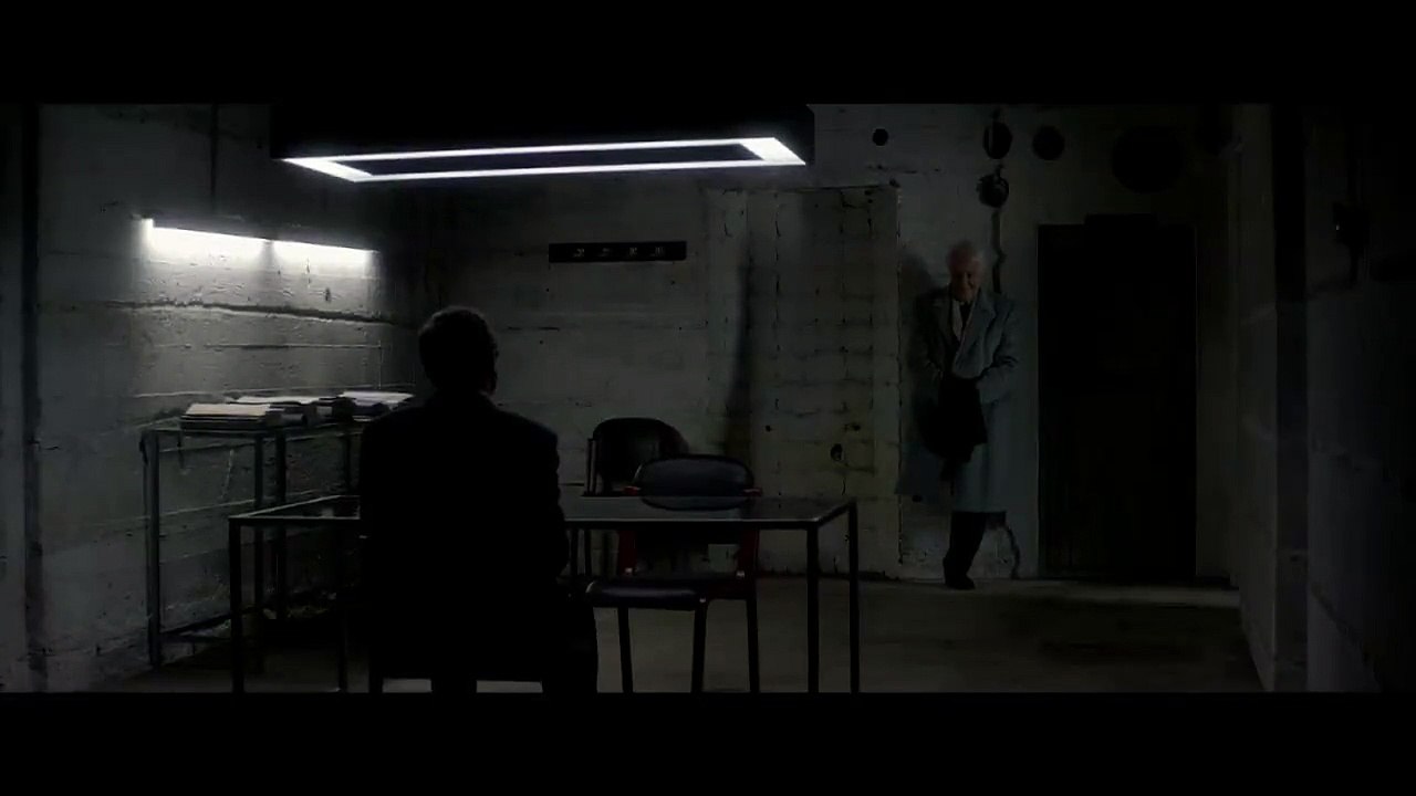 Trois Souvenirs de ma Jeunesse - Extrait