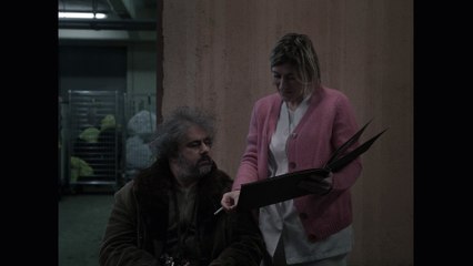 Asphalte - Extrait (2)