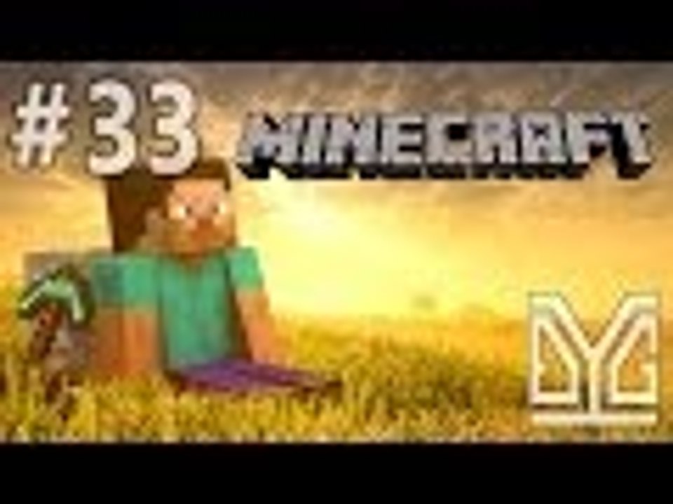 Minecraft #33: Enderman :v