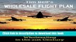 [Popular] Tim Bell s Wholesale Flight Plan: A Step by Step Guide to Successful Real Estate