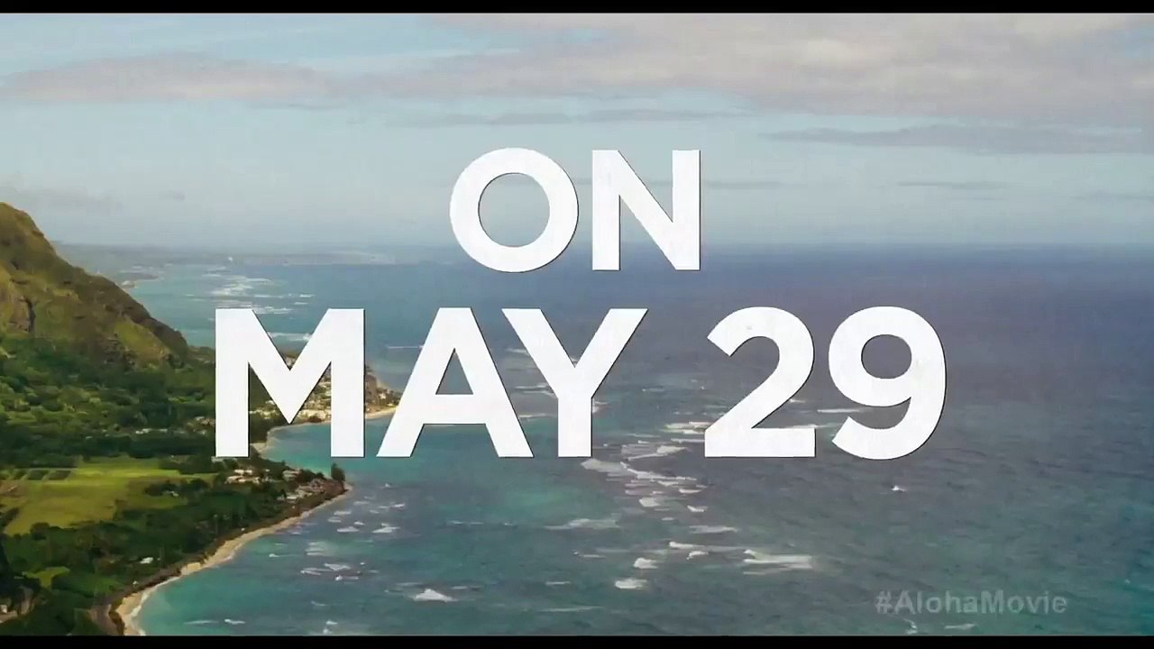 Welcome Back - Teaser (2) VO