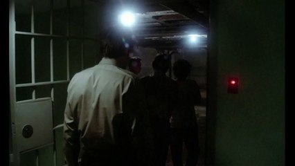 Les Ordres - Extrait