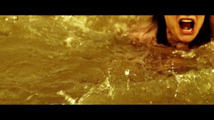 A Tale Of Love And Darkness - Extrait VOST