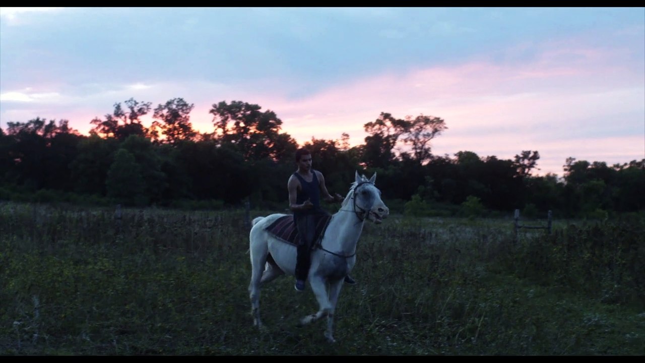 Les Chansons que mes Frères m’ont Apprises - Extrait VOST
