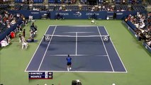 Top 10 Best Forehands in Men's Tennis [Active Players]