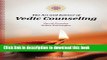 [Download] The Art and Science of Vedic Counseling Kindle Free