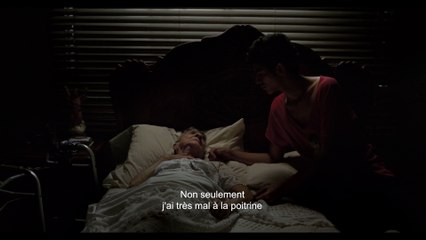 Los Hongos - Extrait VOST