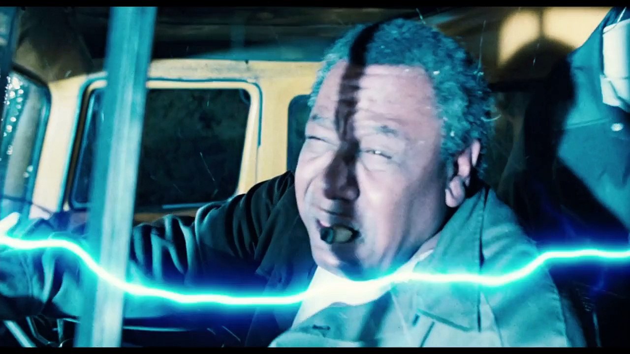 Terminator - VO (2)