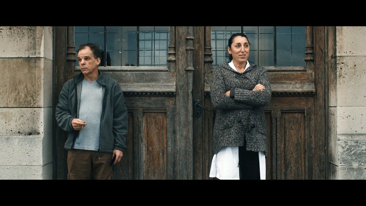 Graziella - Extrait (2)