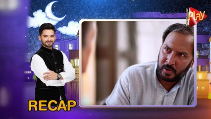 Ahsas Rishton Ka Episode 32