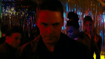 True Detective - Trailer Saison 2