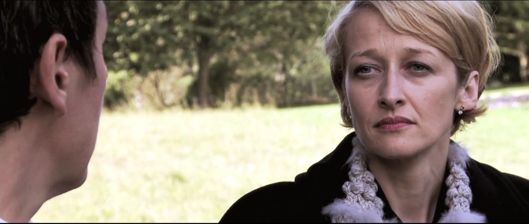 Des Pierres en ce Jardin