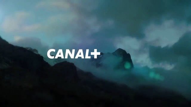 Les Revenants - Teaser Saison 2