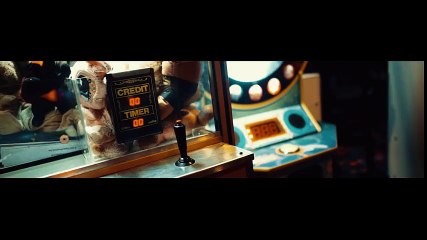 Bulova - All The Way Up - Spanish Remix (Official Video]