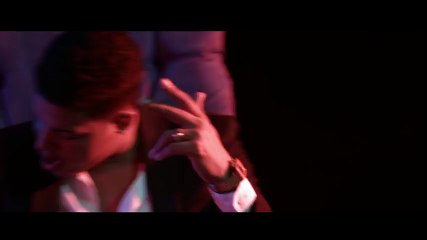 Bulova - La Grasa (Video Oficial)