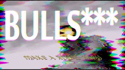 The Magic Circle: Gold Edition - Trailer di lancio